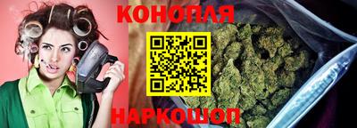 альфа пвп Азнакаево
